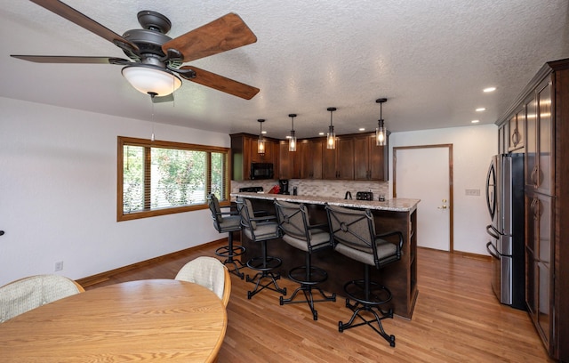 12246 Clarke Trl, Carlisle, IA 50047 - photo 22