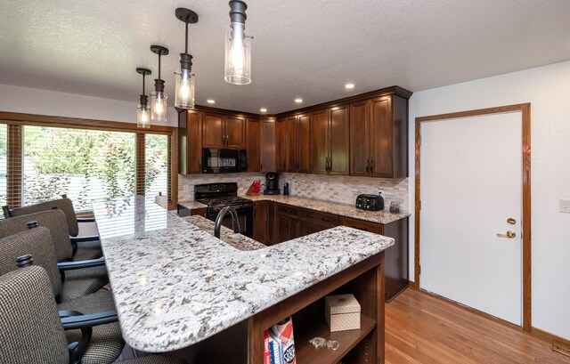12246 Clarke Trl, Carlisle, IA 50047 - photo 23