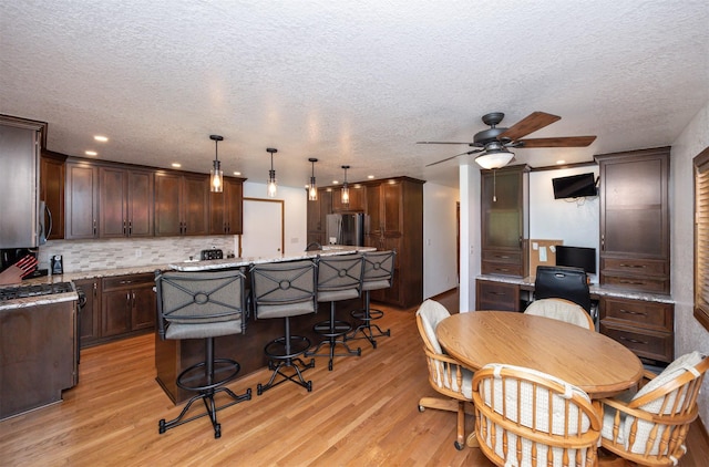 12246 Clarke Trl, Carlisle, IA 50047 - photo 24