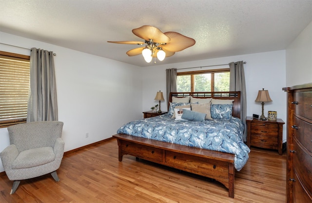 12246 Clarke Trl, Carlisle, IA 50047 - photo 25