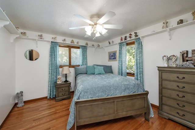 12246 Clarke Trl, Carlisle, IA 50047 - photo 26