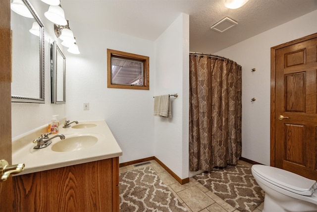 12246 Clarke Trl, Carlisle, IA 50047 - photo 27