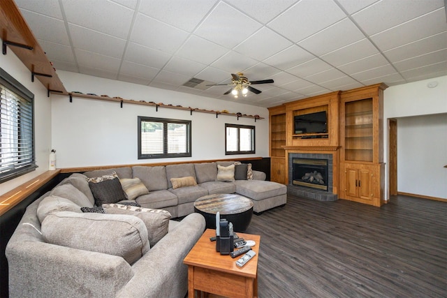 12246 Clarke Trl, Carlisle, IA 50047 - photo 28