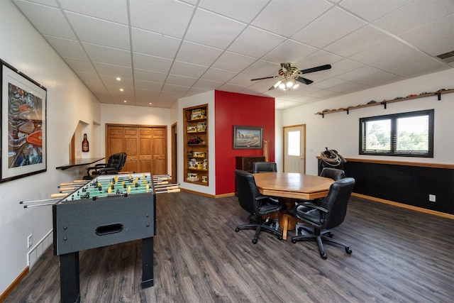 12246 Clarke Trl, Carlisle, IA 50047 - photo 29