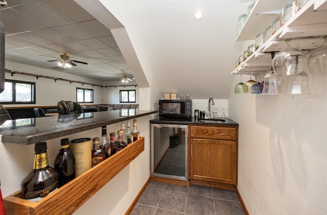 12246 Clarke Trl, Carlisle, IA 50047 - photo 30