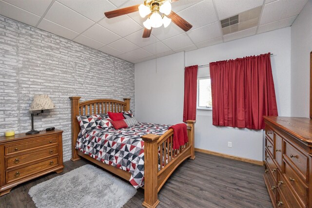 12246 Clarke Trl, Carlisle, IA 50047 - photo 31
