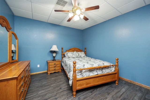 12246 Clarke Trl, Carlisle, IA 50047 - photo 32