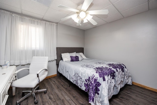 12246 Clarke Trl, Carlisle, IA 50047 - photo 33