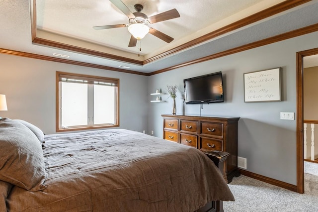 95 Aidan St, Waukee, IA 50263 - photo 14