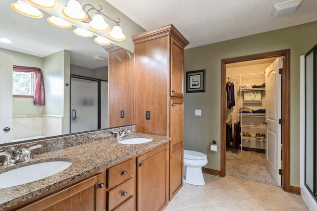 95 Aidan St, Waukee, IA 50263 - photo 15