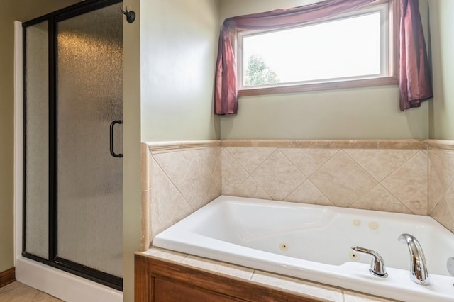 95 Aidan St, Waukee, IA 50263 - photo 16