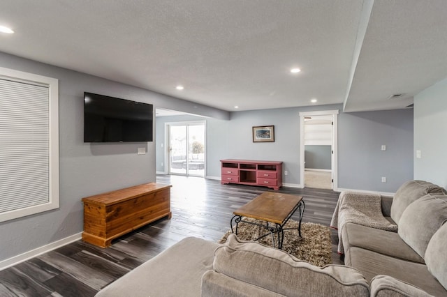 95 Aidan St, Waukee, IA 50263 - photo 24
