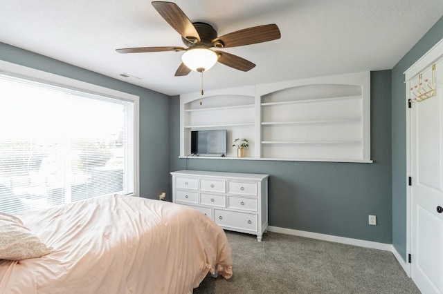 95 Aidan St, Waukee, IA 50263 - photo 25