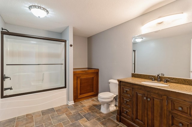 95 Aidan St, Waukee, IA 50263 - photo 26