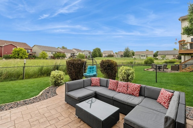 95 Aidan St, Waukee, IA 50263 - photo 27