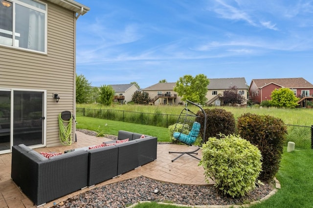 95 Aidan St, Waukee, IA 50263 - photo 28