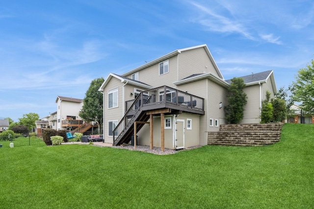 95 Aidan St, Waukee, IA 50263 - photo 30