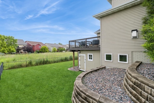 95 Aidan St, Waukee, IA 50263 - photo 31
