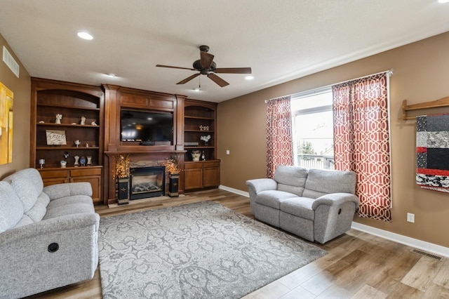 95 Aidan St, Waukee, IA 50263 - photo 2