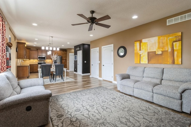 95 Aidan St, Waukee, IA 50263 - photo 3