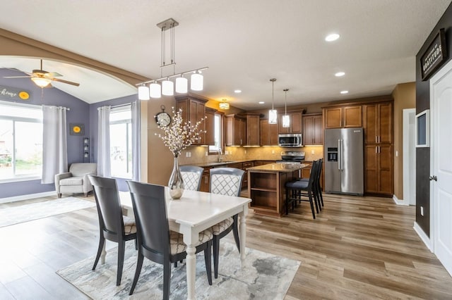 95 Aidan St, Waukee, IA 50263 - photo 4