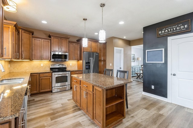 95 Aidan St, Waukee, IA 50263 - photo 5
