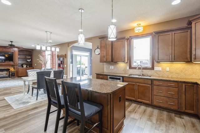 95 Aidan St, Waukee, IA 50263 - photo 6