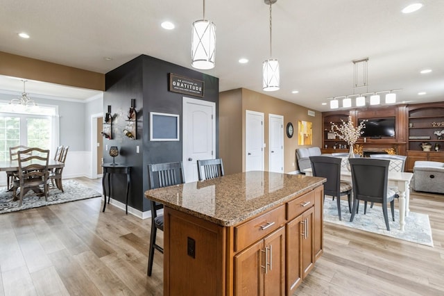 95 Aidan St, Waukee, IA 50263 - photo 7