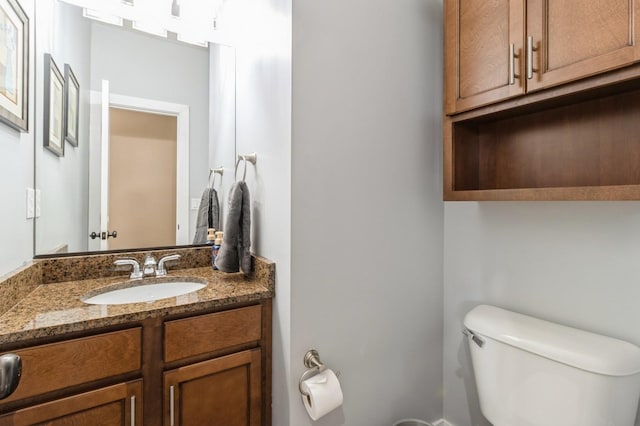 95 Aidan St, Waukee, IA 50263 - photo 11