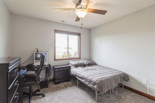 95 Aidan St, Waukee, IA 50263 - photo 17