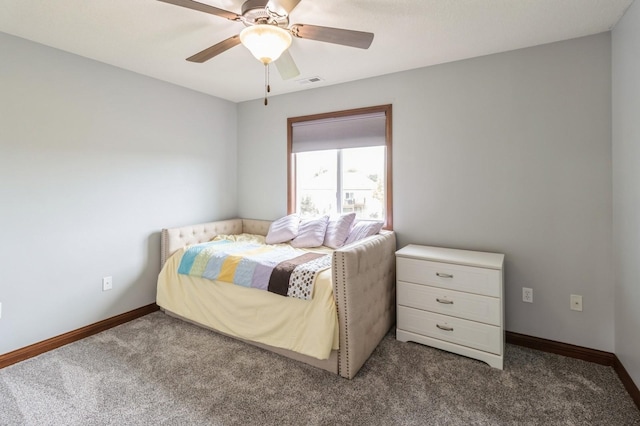 95 Aidan St, Waukee, IA 50263 - photo 18