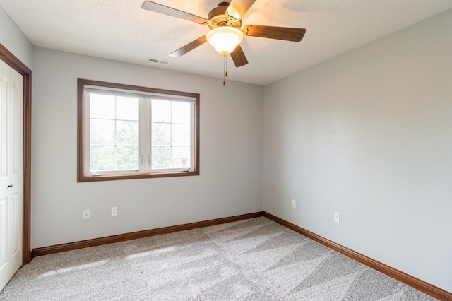 95 Aidan St, Waukee, IA 50263 - photo 19