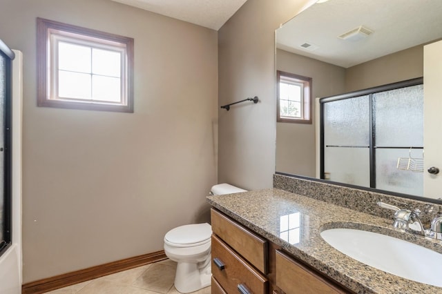 95 Aidan St, Waukee, IA 50263 - photo 20