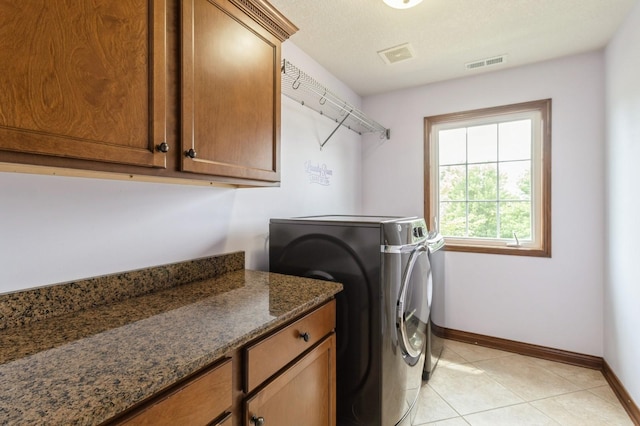 95 Aidan St, Waukee, IA 50263 - photo 21