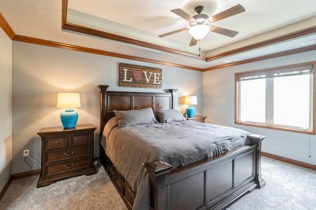 95 Aidan St, Waukee, IA 50263 - photo 12
