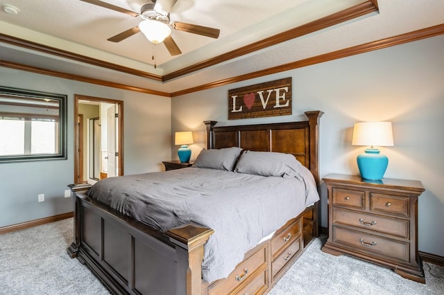 95 Aidan St, Waukee, IA 50263 - photo 13