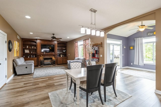 95 Aidan St, Waukee, IA 50263 - photo 8