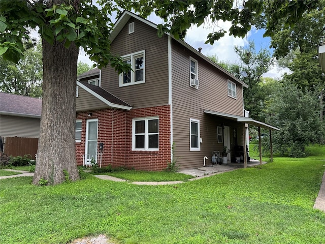 1315 E 12th St, Des Moines, IA 50316 - photo 3