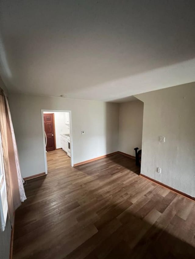 1315 E 12th St, Des Moines, IA 50316 - photo 5