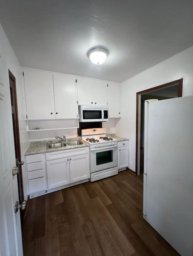 1315 E 12th St, Des Moines, IA 50316 - photo 7