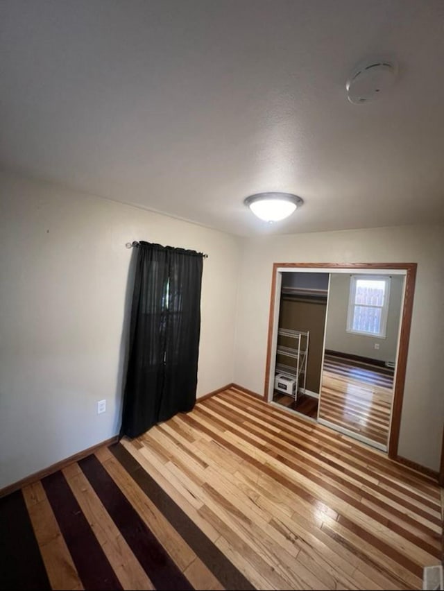 1315 E 12th St, Des Moines, IA 50316 - photo 8