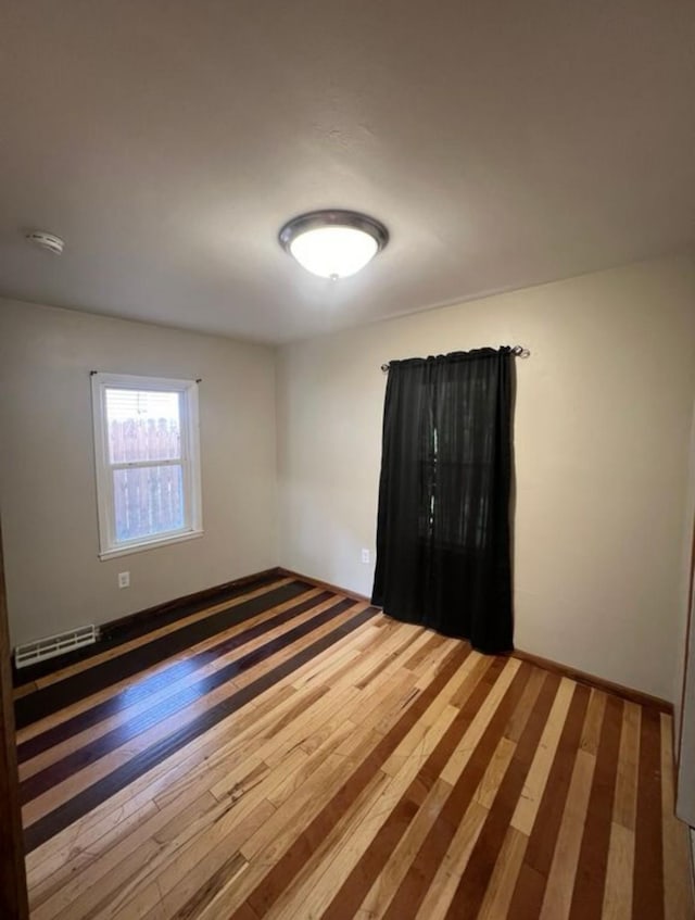 1315 E 12th St, Des Moines, IA 50316 - photo 9