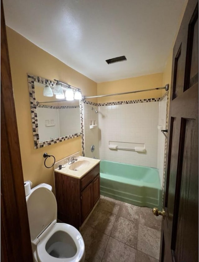 1315 E 12th St, Des Moines, IA 50316 - photo 10