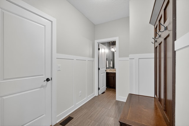 713 SW Springfield Dr, Ankeny, IA 50023 - photo 12