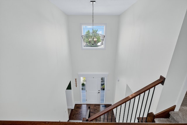 713 SW Springfield Dr, Ankeny, IA 50023 - photo 15