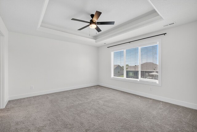 713 SW Springfield Dr, Ankeny, IA 50023 - photo 16