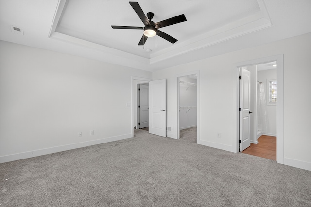 713 SW Springfield Dr, Ankeny, IA 50023 - photo 17