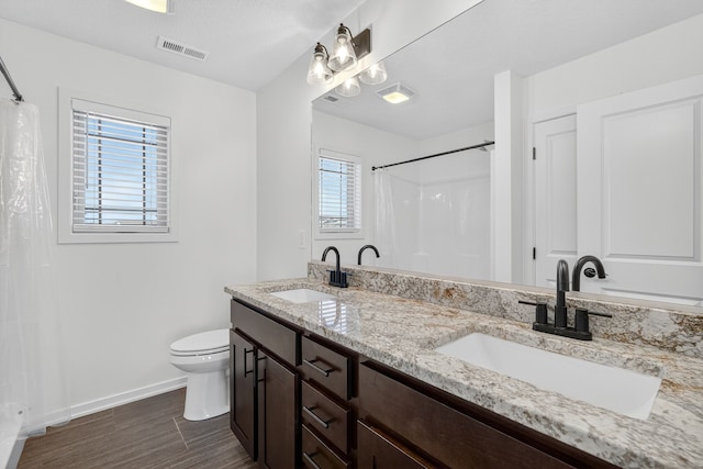 713 SW Springfield Dr, Ankeny, IA 50023 - photo 18