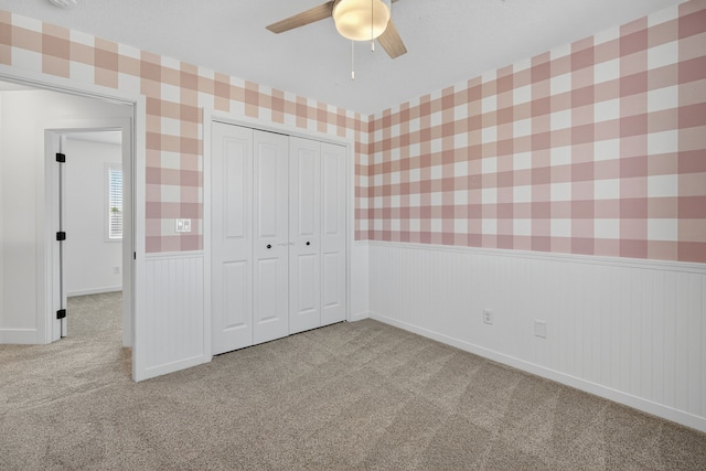 713 SW Springfield Dr, Ankeny, IA 50023 - photo 19
