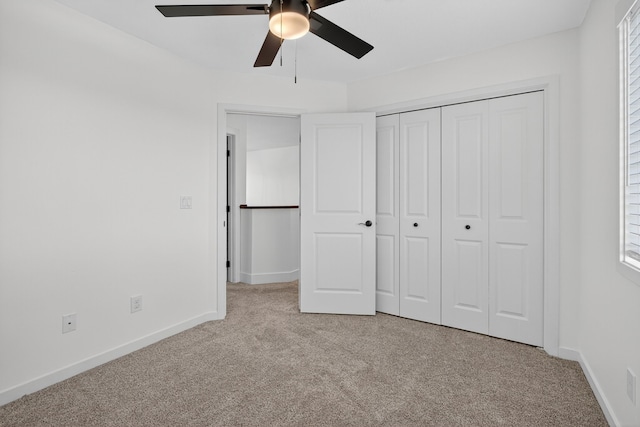 713 SW Springfield Dr, Ankeny, IA 50023 - photo 20